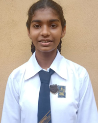  H.K ඉමාෂා නෙතුහංසි